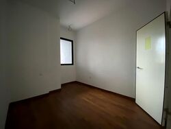 REZI 35 (D14), Apartment #580154351